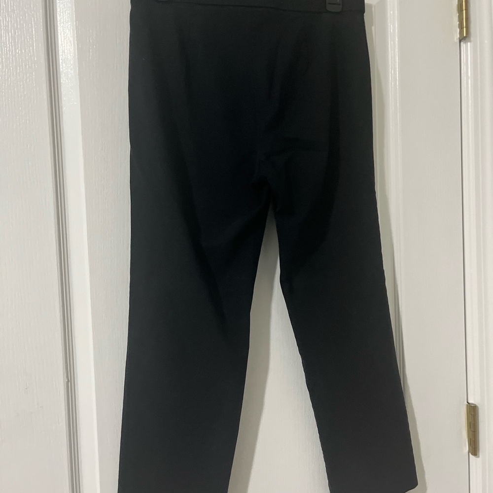 JM Collection Women’s Dark Pants